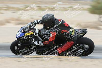 media/Nov-15-2025-Race Pace (Sat) [[8de605a2d8]]/Non Verified Riders (1st 20 Minutes)/Turn 9 Inside (10am)/